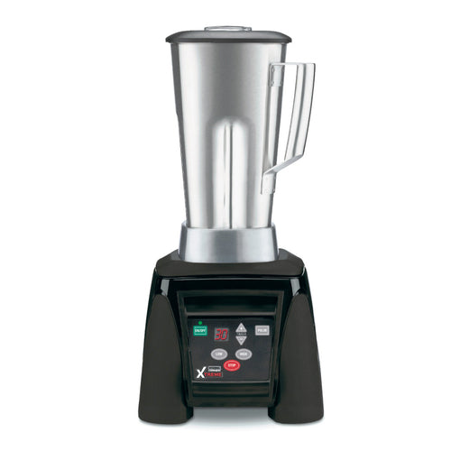 Waring MX1100XTEES Blender, Food, Countertop