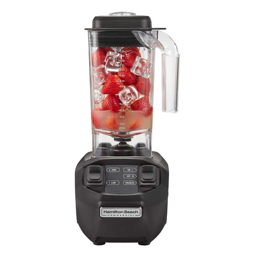 Hamilton Beach HBB255 Rio® Bar Blenders