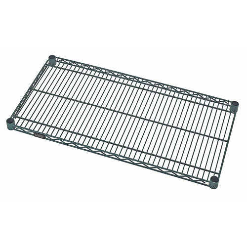 Quantum 1260P Wire Shelving