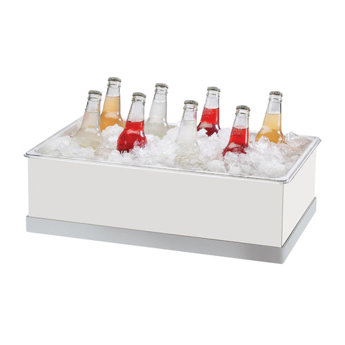 Cal-Mil 3005-12-55 Ice Display, Beverage