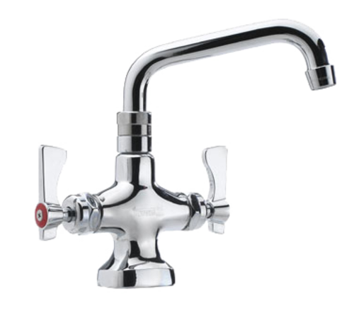 Krowne 16-306L Royal Series Commercial Faucets & Plumbing