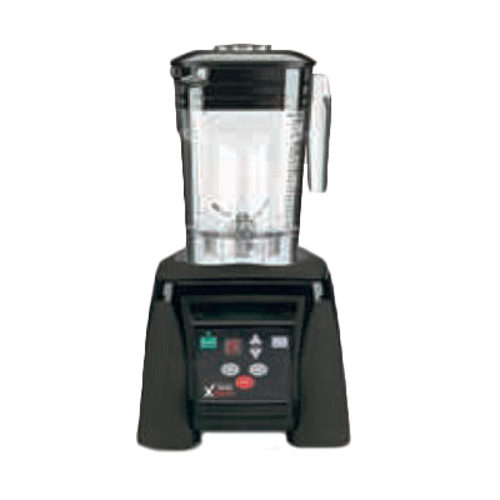 Waring MX1100XTXP Xtreme Bar Blenders