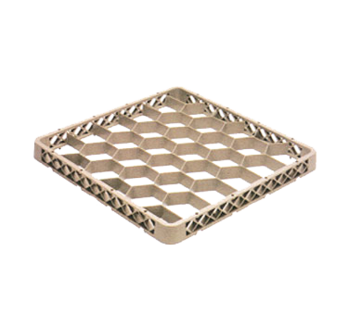 Vollrath TRH Dishwasher Rack Extender