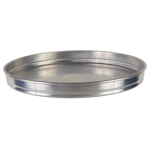 Winco APZK-1215 Pizza Pan