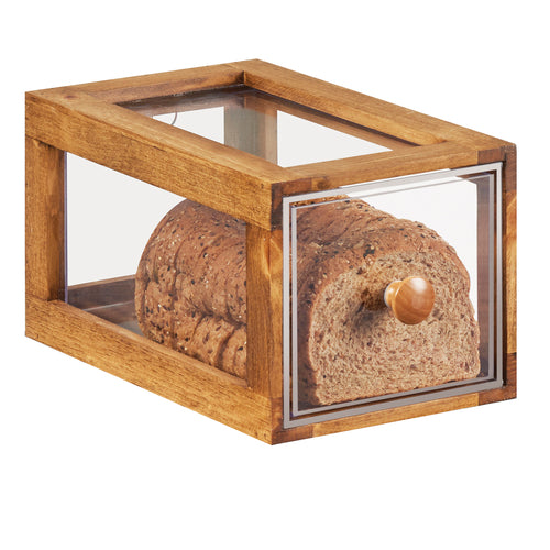 Cal-Mil 4200-1-99 Display Case, Pastry, Countertop