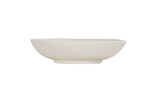 Cal-Mil 24030-8-103 Bowl, Plastic,  0 - 31 oz