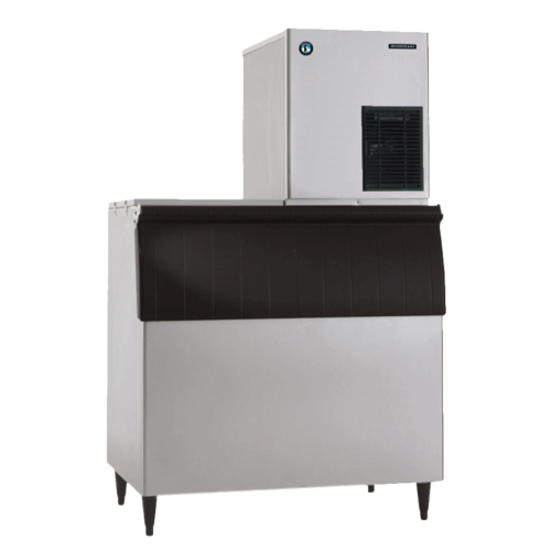 Hoshizaki F-1002MLJ Ice Machines