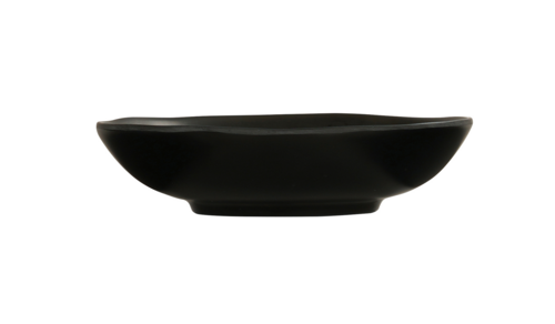 Cal-Mil 24030-7-13 Bowl, Plastic,  0 - 31 oz