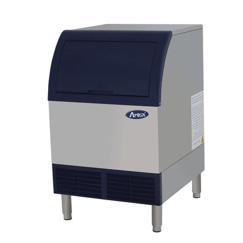 Atosa USA, Inc. YR280-AP-161 Atosa Ice Machines