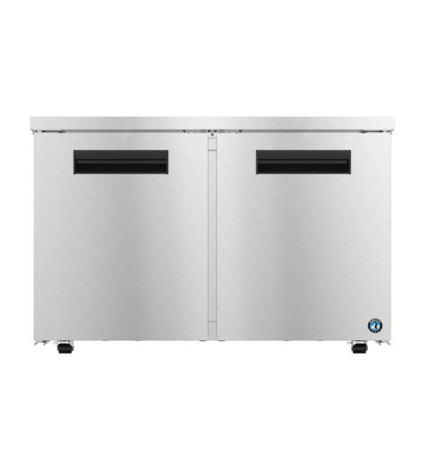 Hoshizaki UF48B-LP Steelheart Undercounter & Worktop Refrigeration