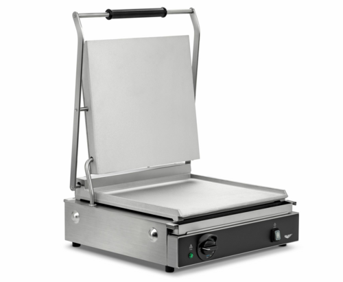 Vollrath PSG4-SSF120-C Sandwich & Panini Cooking Equipment