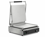 Vollrath PSG4-SSF120-C Sandwich & Panini Cooking Equipment