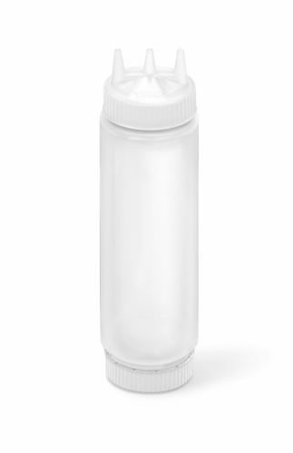 Vollrath 33242-131313 Squeeze Bottle