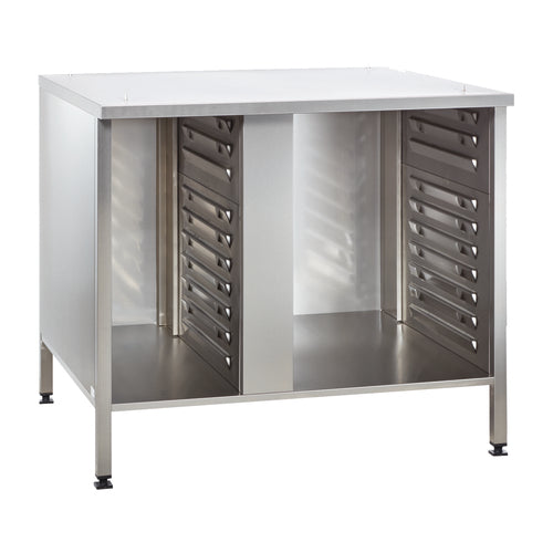 RATIONAL 60.30.343 UltraVent Equipment Stands & Utility Carts