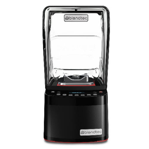 Blendtec SNBS2C2901-B1L Stealth 895 NBS™ Bar Blenders