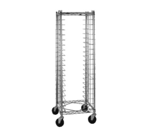 Metro RE1 Metro Pan Racks
