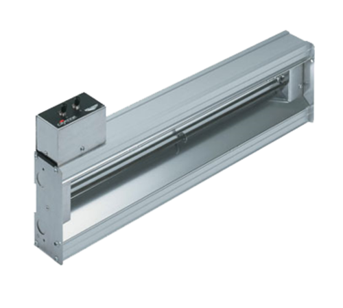 Vollrath 72715 Cayenne® Heat Lamps