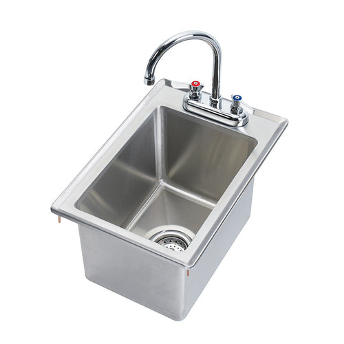 Krowne HS-1419 Hand Sinks