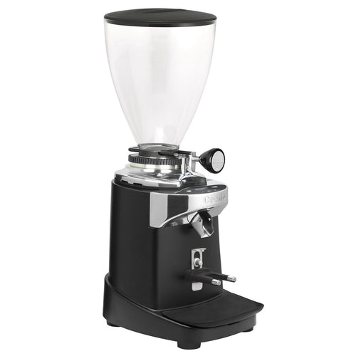 Grindmaster-UNIC-Crathco CDE37SB GRINDMASTER Beverage  - UNIC Coffee Brewers