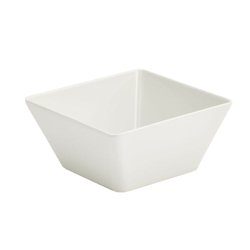 Vollrath V22202 Bowl, Plastic,  1 - 2 qt (32 - 95 oz)