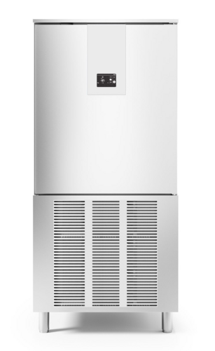 Victory Refrigeration VBCF12-132UL-HC Blast Chillers & Freezers