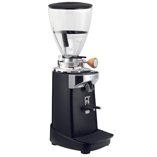 Grindmaster-UNIC-Crathco CDE37KB GRINDMASTER Beverage  - UNIC Coffee Brewers