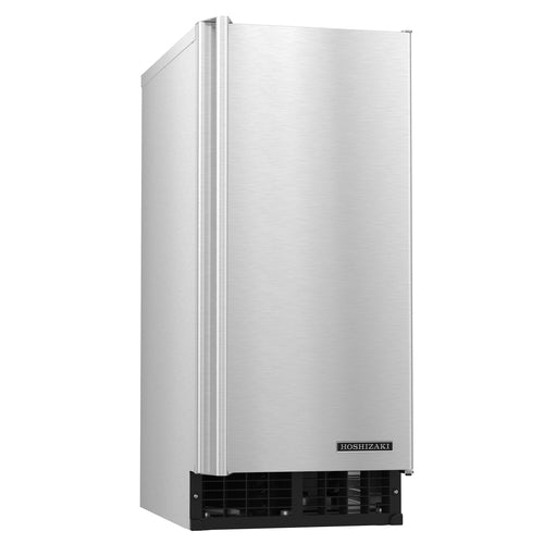 Hoshizaki AM-50BAJ Ice Machines