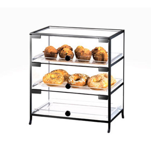 Cal-Mil 1735-1318 Display Case, Pastry, Countertop