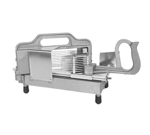 Uniworld Foodservice Equipment TS-014 Uniworld Cutters