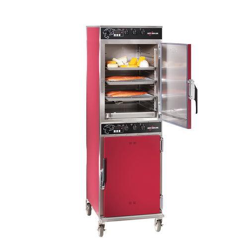 Alto-Shaam 1000-SK/I Halo Heat Specialty Ovens