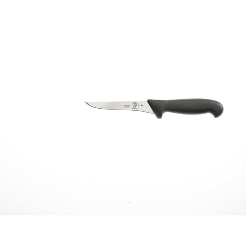 Mercer Culinary M13701 Knife, Boning