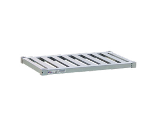New Age C2472TB Dry Storage