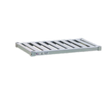 New Age C2472TB Dry Storage