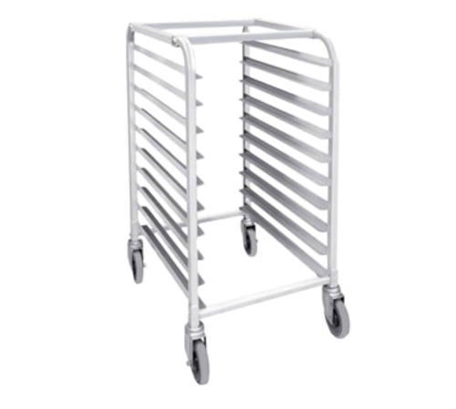 Thunder Group ALSPR010 Pan Racks