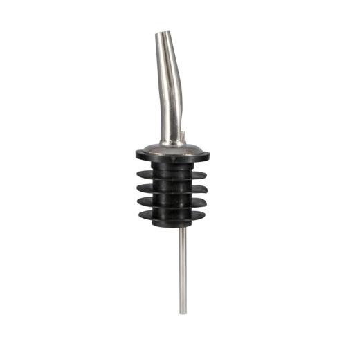 Winco CR-285PW Liquor Pourer