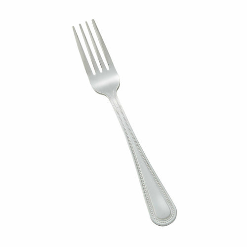 Winco 0005-05 Fork, Dinner