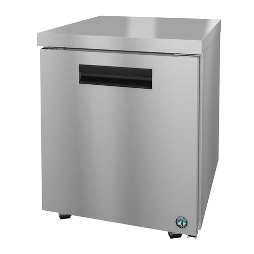 Hoshizaki UF27B-LP Steelheart Undercounter & Worktop Refrigeration