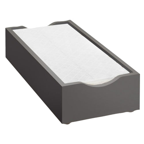 Cal-Mil 1234-96 Napkin Holder