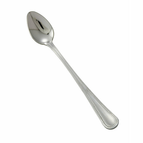 Winco 0036-02 Spoon, Iced Tea