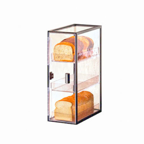 Cal-Mil 1720-3 Display Case, Pastry, Countertop