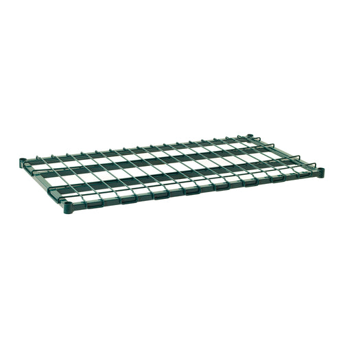 Metro 2454DRK3 Super Erecta Dry Storage