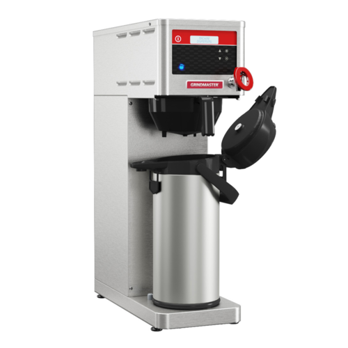 Grindmaster-UNIC-Crathco B-SAP-120V GRINDMASTER Beverage Coffee Brewers