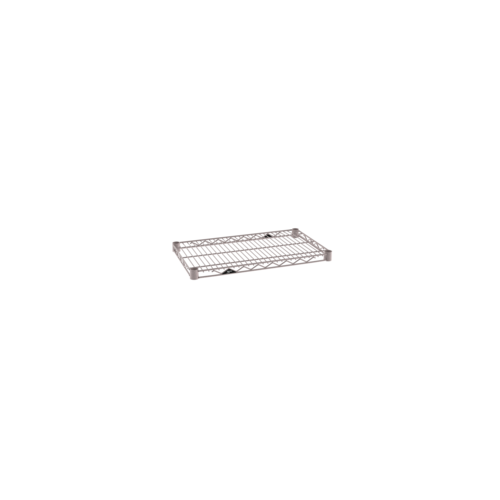 Metro 1424NK4 Super Erecta Wire Shelving