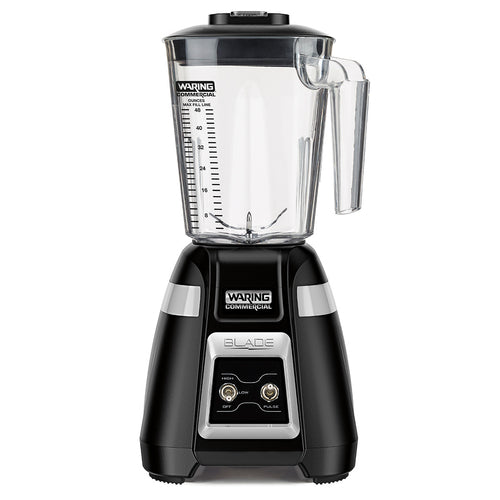 Waring BB300E Bar Blenders