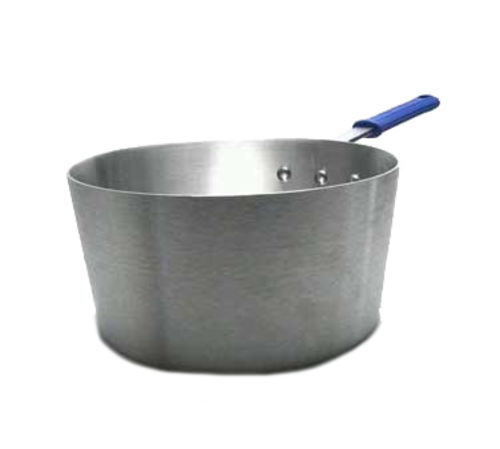 Vollrath 4347 Sauce Pan