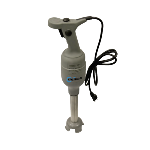 Univex CYCLONE360-PK1 Immersion Blenders