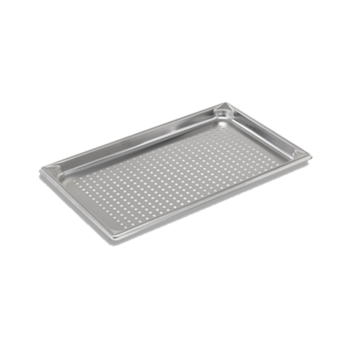 Vollrath 30013 Steam Table Pan, Stainless Steel