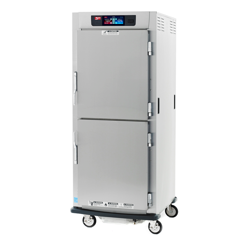 Metro C599-SDS-U C5 Proofing Cabinets