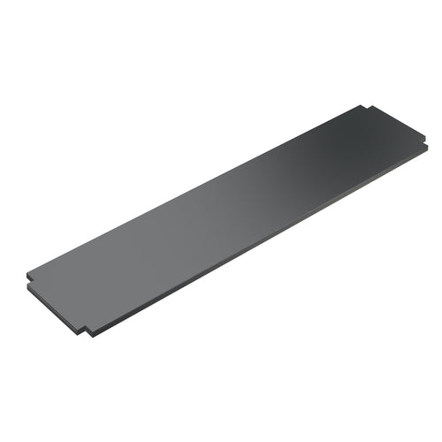 Cal-Mil C732-96 Display Riser Shelf