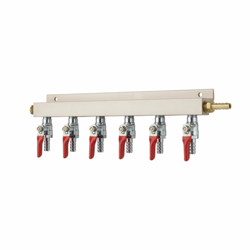 Krowne BC-799 Back Bar Coolers